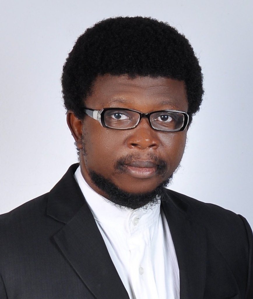 proprietor