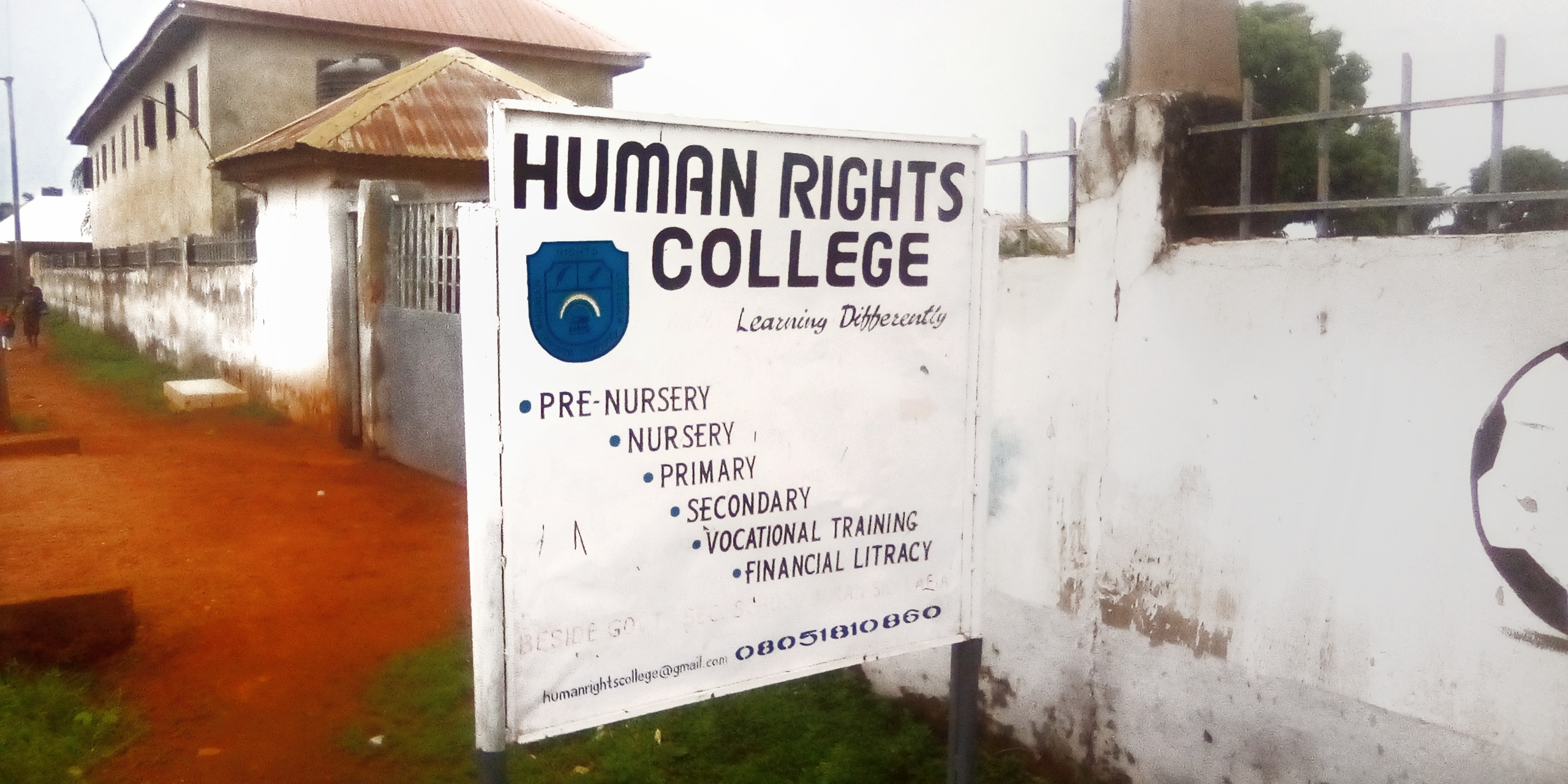 human_rights_day